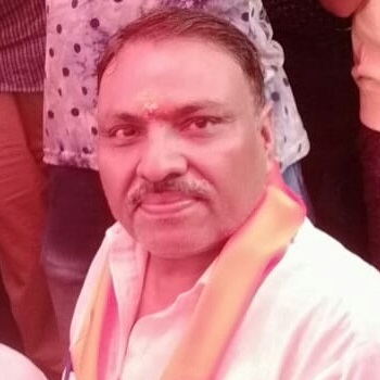 Shri Kamal Kishore Gupta